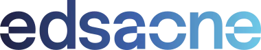 Edsaone