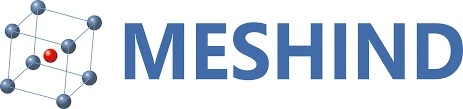 Meshind